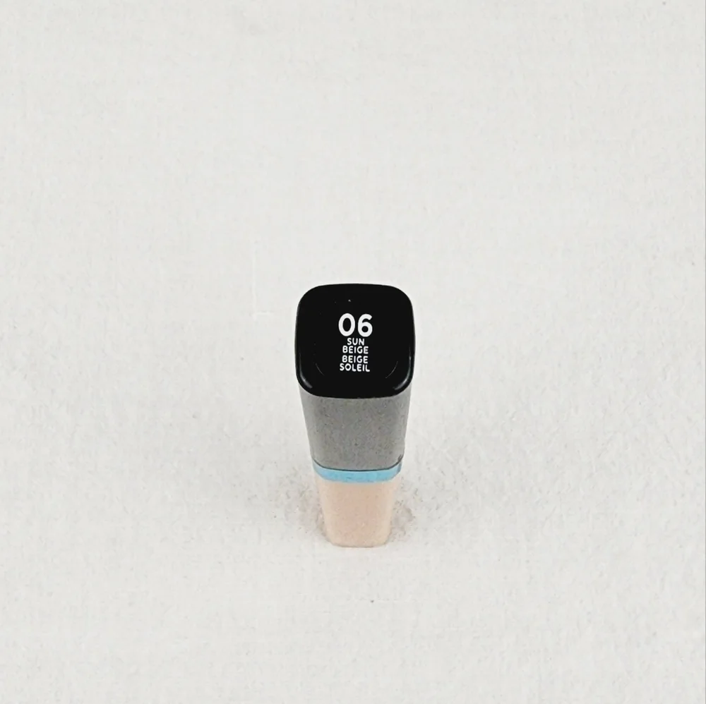L'Oréal infallible pro Glow concealer 06